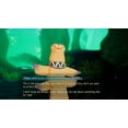 thumbnail image 3 of Mythic Ocean [Nintendo Switch], 3 of 5