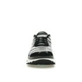 thumbnail image 3 of Nike Men's Air Max Plus Reverse Grape Running Shoes, from StockX, 3 of 5