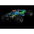 thumbnail image 4 of Set de luces LED Traxxas 6795 completo para #6717 Body, 4 of 8