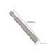 thumbnail image 2 of unbranded Llave De Batería Metal Para Afinación Con Broca De Taladro Superficie Lisa Y Duradera, 2 of 7