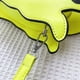 thumbnail image 4 of Purse Ghost Halloween Cute Crossbody Bag Shoulder Bag For Girls, Ghost Halloween Cute Purse Crossbody Bag Shoulder, Halloween Cute Ghost Purse Crossbody Bag Shoulder For Girls, Portable, 4 of 9