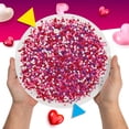 thumbnail image 2 of Sprinkles | 8-Ounce Bag |, 2 of 5