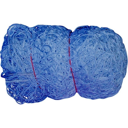 BSN Sports Fun Net 6' x 8' Replacement Net