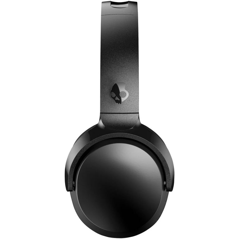 S5pxw online