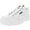 Wht/Fnvy/Fred, variant on Fila Men's Strada Disruptor 11 WHT/FNVY/FRED
