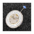 thumbnail image 4 of Replacement 5040d Quartz Watch Movement For Quartz Watch Movement Repair Parts, 4 of 4