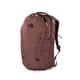 thumbnail image 2 of Mochila The North Face Vault Everyday sin PFAS, 26 L, 2 of 7