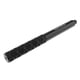 thumbnail image 1 of Selfie Stick Ajustable 1/4 Tornillo Portuaria Portátil Monopod Para Camera 111cm, 1 of 8