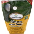 thumbnail image 2 of Alimento Happy Flower para Pasto  1 Kg, 2 of 6