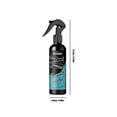 thumbnail image 3 of Car Repairing Spray Oxidation Liquid Ceramic Coat Super Hydrophobic Glass 100ML, 3 of 9