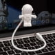 thumbnail image 5 of Luz de noche Spaceman LED USB CUTICAT, 5 of 8