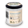 thumbnail image 2 of Crema humectante aroma a coco 220 gr Bam Boo! Lifestyle, 2 of 3