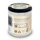 thumbnail image 2 of Crema humectante aroma a coco 220 gr Bam Boo! Lifestyle, 2 of 3