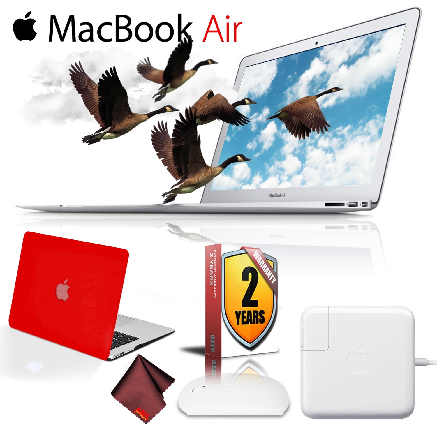 warranty for used macbook airs warranty for used macbook airs
