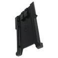 thumbnail image 5 of Mackie iPad Mini Tray Kit for DL806 and DL1608 Digital Live Sound Mixers, 5 of 5