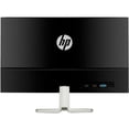 thumbnail image 3 of Monitor 25 HP 25F LED IPS Full HD 5MS 75HZ HDMI, 3 of 3