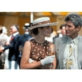 thumbnail image 5 of Pretty Woman [DVD], 5 of 9