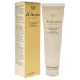 thumbnail image 3 of Espuma limpiadora Cle De Peau Clarifying 125ml para mujer, 3 of 4