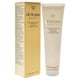 thumbnail image 3 of Espuma limpiadora Cle De Peau Clarifying 125ml para mujer, 3 of 4