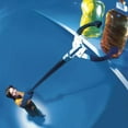 thumbnail image 3 of Unger 92134 36" Nifty Nabber Extended Reach Pick Up Grabber Mobility Tool - Quantity of 8, 3 of 4