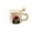 B, variant on Hearth & Gear Cute Ceramic Cup With Lid And Spoon Elegant Women's Coffee Cup Suitable For Home And Use Birthday Surprise Idea Coffee Cup Set Coffee Cups Ceramic Bulk Colorful Cups for Kitchen Kitchen