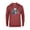 Red Heather, variant on Raya and the Last Dragon Characters Standard T-Shirt - Pullover Hoodie for Adults - Customized-Black
