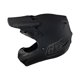 thumbnail image 1 of Casco Troy Lee Designs GP Mono Black MD, 1 of 9