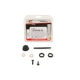thumbnail image 3 of All Balls Master Cylinder Rebuild kit 18-1109 for Polaris ATP 330 4x4 2004-2005, 3 of 3