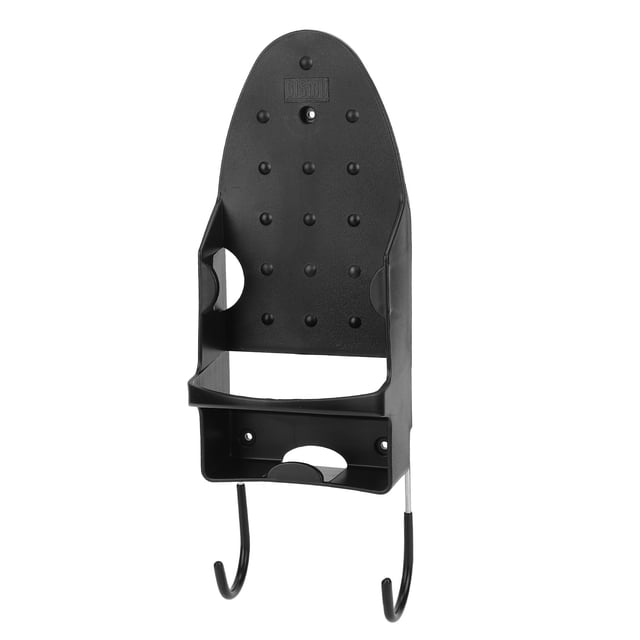 Soporte para plancha eléctrica Jadeshay PBT Resistente al Calor