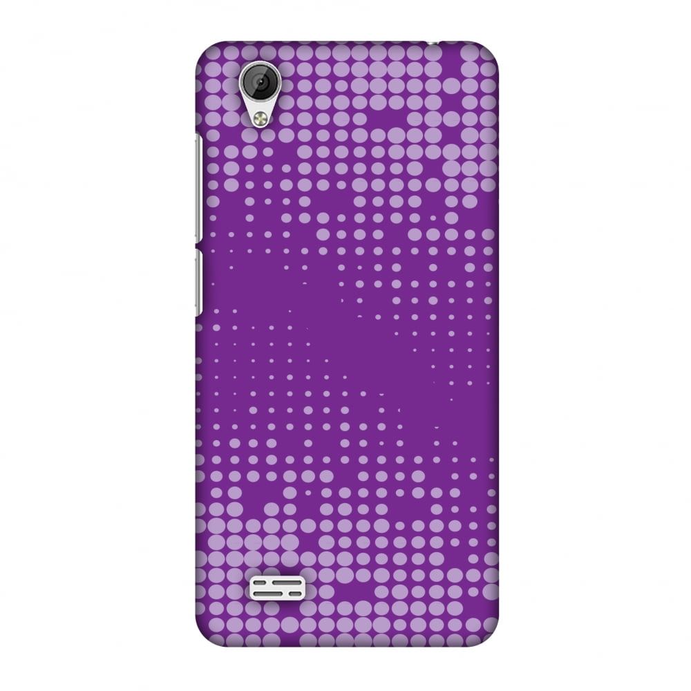 Vivo Y31 Case, Premium Handcrafted Designer Hard Shell Snap On Case