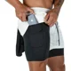 thumbnail image 1 of Pantalones Cortos Deportivos De Secado Rápido Para Hombre, 1 of 5