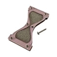 thumbnail image 1 of Juguetes educativos Hugo Junta de niños ocupados Rosado, 1 of 7