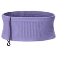 thumbnail image 1 of Riñonera Quinlirra de Pascua de alta elasticidad y gran capacidad para correr y hacer deporte. Riñonera multifuncional y transpirable para exteriores, correr, andar en bicicleta, regalo para mujer., 1 of 2