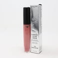 thumbnail image 2 of Lancome LAbsolu Gloss Sheer Lip Gloss - 222 Beige Muse 0.27 oz Lip Gloss, 2 of 2