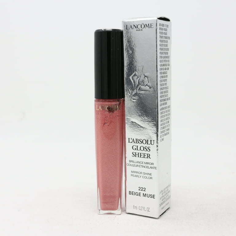 乳液・ミルク LANCOME 50ml アプソリュ エッセンス イン エマルジョン|乳液＆クリーム