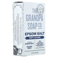 thumbnail image 6 of GRANDPA'S, SOAP,EPSON SALT 4.25 OZ, 6 of 6