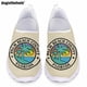 thumbnail image 1 of Nuestras zapatillas para correr están hechas de material EVA de alta calidad como suela. Adopta el diseño de malla superior, que puede ampliar las características agradables para la piel y transpirabl, 1 of 5