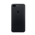 thumbnail image 3 of Refurbished Apple iPhone 7 Plus - Carrier Unlocked - 32GB Black (Good), 3 of 6