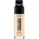 thumbnail image 2 of Base de maquillaje L'Oreal Paris Infallible hasta 24 horas Fresh Wear, 30 ml, 2 of 8