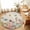 Beige, variant on Area Rugs 5'x7', Seahorse Coastal Carpet Runner Indoor Outdoor Rugs Home Decor Aesthetic, Nautical Ocean Summer Blue Teal Coral Shell Non Slip Mats Washable Accent Rug for Living Room Bedroom