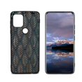 thumbnail image 1 of Compatible with Moto G Stylus 5G Phone Case, Ornamental-Copper-Patina-And-Ma-9-3 Case Silicone Protective for Teen Girl Boy Case for Moto G Stylus 5G, 1 of 1