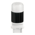 thumbnail image 2 of Kichler 18202 Landscape S8 2700K High Lumen Miniature LED Lamps in Black, 2 of 2