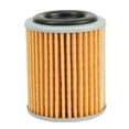 thumbnail image 3 of Lierteer For Nissan for Altima Transmission Oil Cooler Filter 31726-1XF00 2824A006 A, 3 of 8