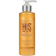 MIXED CHICKS - His Mix Clarifying Shampoo