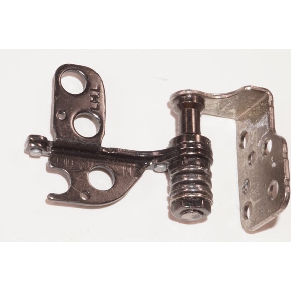 E2M-6K10911-G60 MSI Left Hinge GS63 STEALTH-010 GS63VR STEALTH-252