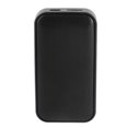 thumbnail image 3 of AEC BT209 Portable Wireless BT Speaker Mini Style Pocket-sized Music Sound Box with Microphone Support TF Card, 3 of 5