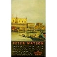 thumbnail image 1 of Pre-Owned Stones of Treason (Paperback) 0747237425 9780747237426, 1 of 1