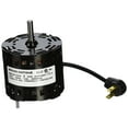 thumbnail image 1 of Broan S99080596 Motor, 1 of 3