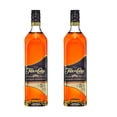 thumbnail image 1 of Pack de 2 Ron Flor de Caña Añejo 5 Años 750 ml Flor de Caña Añejo 5 Años, 1 of 4