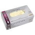thumbnail image 5 of DASH VitalGard Latex Exam Grade Disposable Gloves, Natural, 4.7 mil, 100/Box, XL, 5 of 5